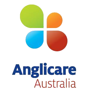 Anglicare Australia T-Scan Temperature Scanning