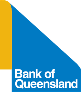Bank of Queensland | T-Scan Temperature Scanning