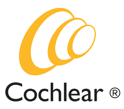 Cochlear | T-Scan Temperature Scanning