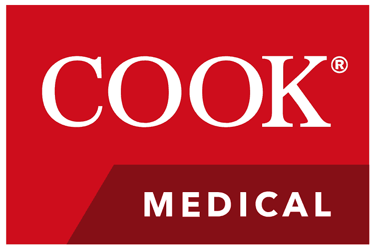 Cook Medical | T-Scan Temperature Scanning