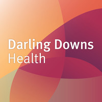 Darling Downs Health | T-Scan Temperature Scanning