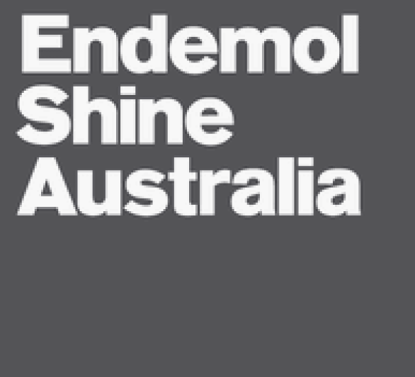 T-Scan and Endemol Shine Australia: Contactless Temperature Scanning for the Australian Film Industry