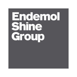 Endemol Shine Group | T-Scan Temperature Scanning