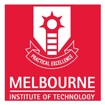 Melbourne Institute of Technology | T-Scan Temperature Scanning