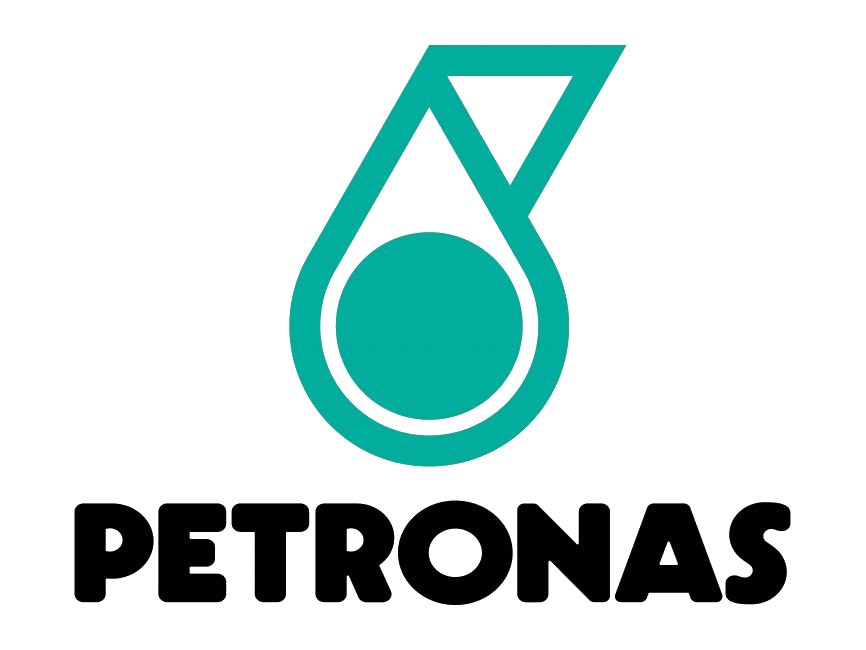 Petronas Temperature Scanning
