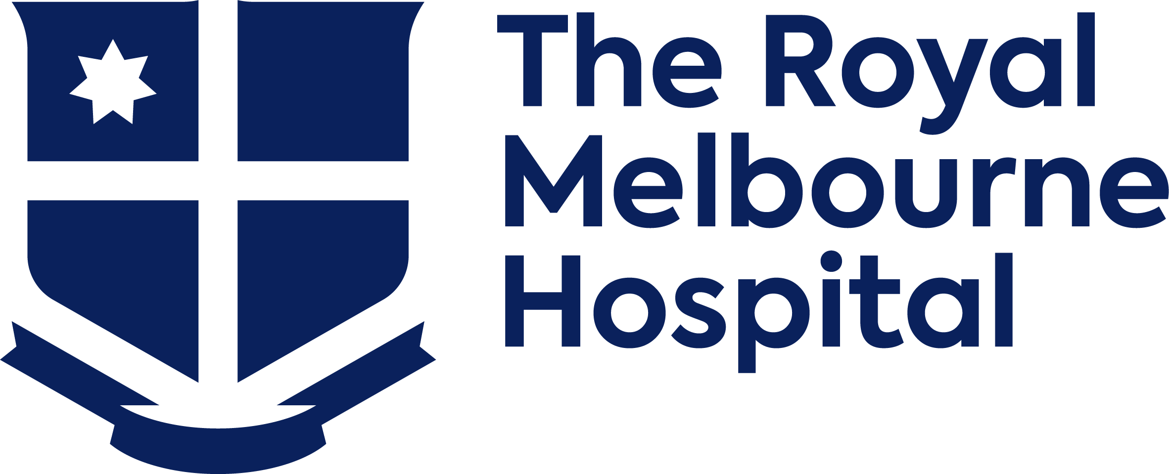 The Royal Melbourne Hospital | T-Scan Temperature Scanning