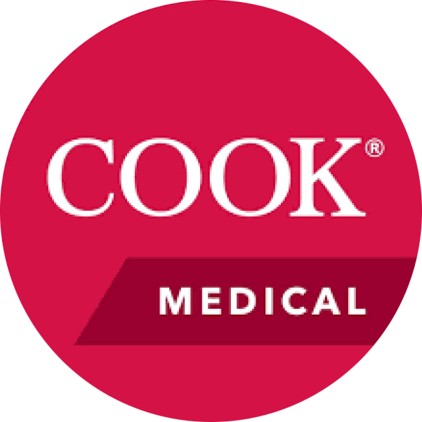 T-Scan and Cook Medical: Contactless Temperature Scanning for the Australian Biomedical Industry