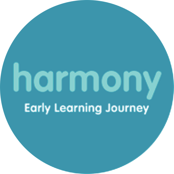 T-Scan and Harmony Early Learning Journey: Contactless Facial Recognition and Temperature Scanning for the Australian Early Education Sector