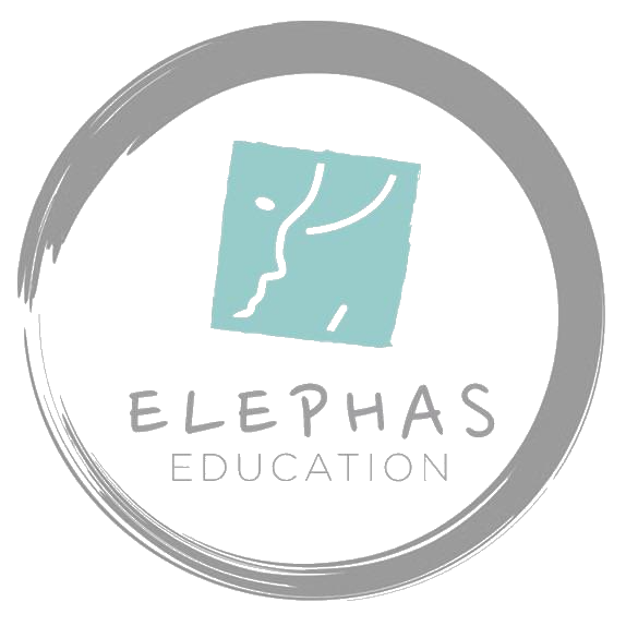 Elephas Education | T-Scan Facial Recognition Access Control