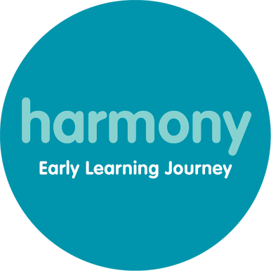 Harmony Early Learning Journey | T-Scan Facial Recognition Access Control