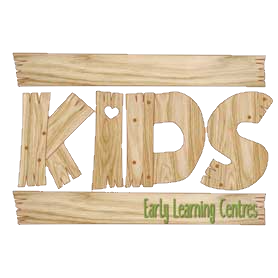 Kids Early Learning Centres | T-Scan Facial Recognition Access Control