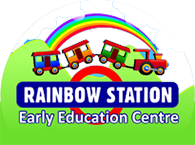 Rainbow Station Early Education Centre | T-Scan Facial Recognition Access Control
