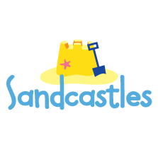 Sandcastles Childcare | T-Scan Facial Recognition Access Control