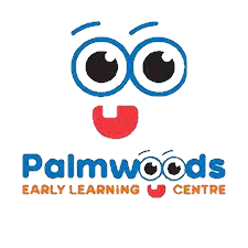 Palmwoods Early Learning | T-Scan Facial Recognition Access Control