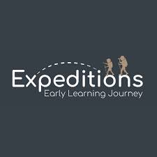Expeditions Early Learning Journey | T-Scan Facial Recognition