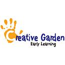 Creative Garden Early Learning Centres | T-Scan Facial Recognition
